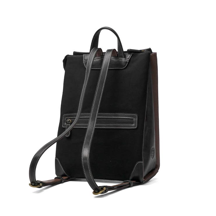 ダコタ リュック Dakota | ギャレリア Bag＆Luggage | 詳細画像14 