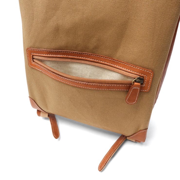 ダコタ リュック Dakota | ギャレリア Bag＆Luggage | 詳細画像17 