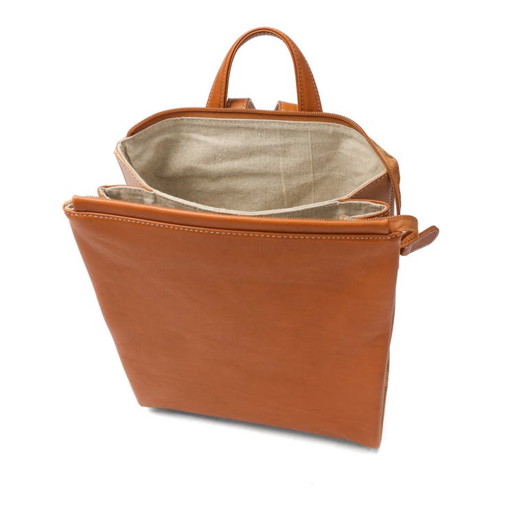 ダコタ リュック Dakota | ギャレリア Bag＆Luggage | 詳細画像18 