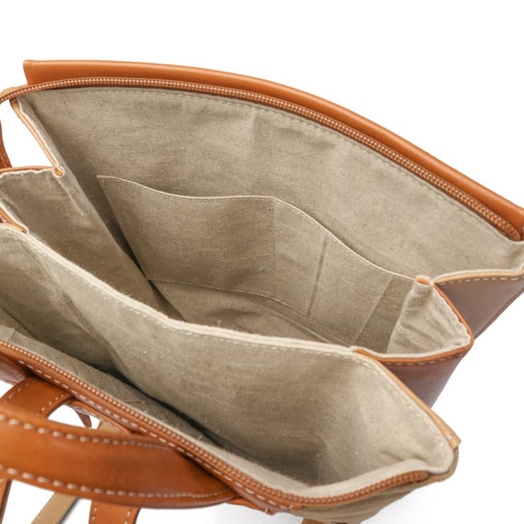 ダコタ リュック Dakota | ギャレリア Bag＆Luggage | 詳細画像19 