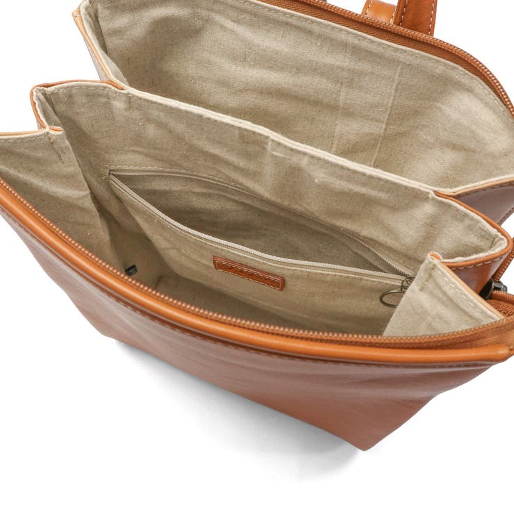 ダコタ リュック Dakota | ギャレリア Bag＆Luggage | 詳細画像20 