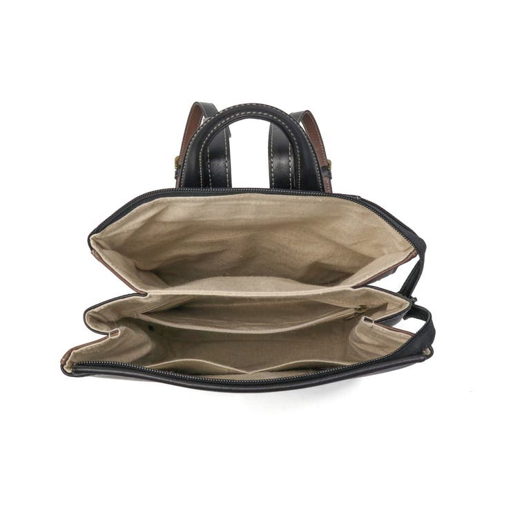 ダコタ リュック Dakota | ギャレリア Bag＆Luggage | 詳細画像22 