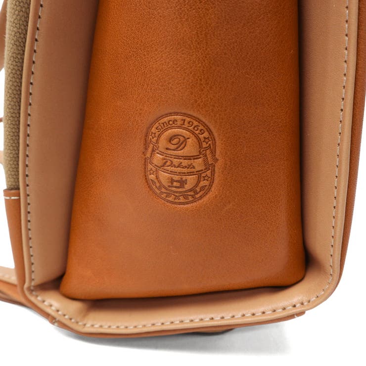 ダコタ リュック Dakota | ギャレリア Bag＆Luggage | 詳細画像24 