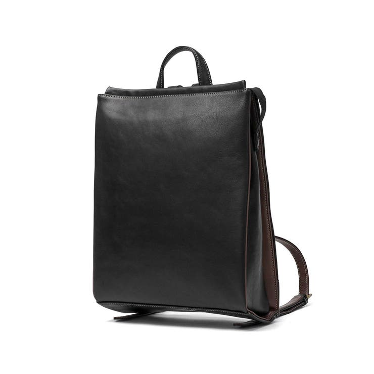 ブラック | ダコタ リュック Dakota | ギャレリア Bag＆Luggage