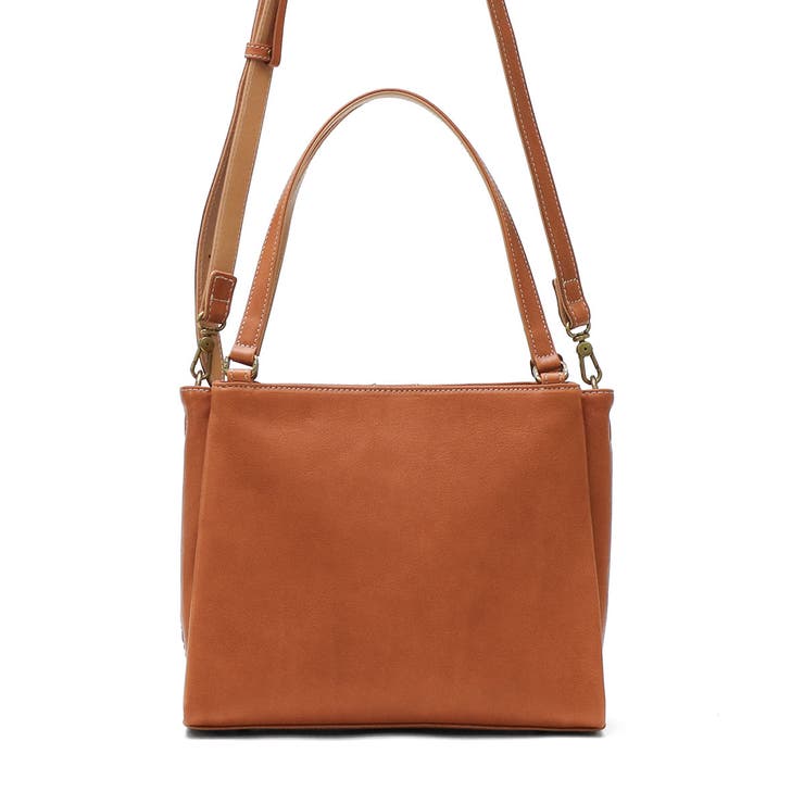 ダコタ トートバッグ Dakota | ギャレリア Bag＆Luggage | 詳細画像10 