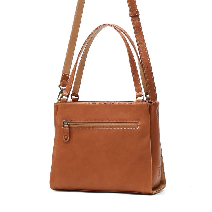 ダコタ トートバッグ Dakota | ギャレリア Bag＆Luggage | 詳細画像13 