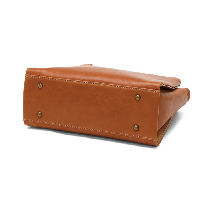 ダコタ トートバッグ Dakota | ギャレリア Bag＆Luggage | 詳細画像14 