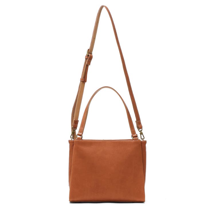 ダコタ トートバッグ Dakota | ギャレリア Bag＆Luggage | 詳細画像15 