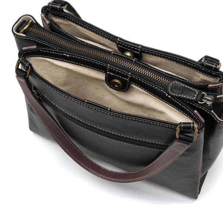 ダコタ トートバッグ Dakota | ギャレリア Bag＆Luggage | 詳細画像18 