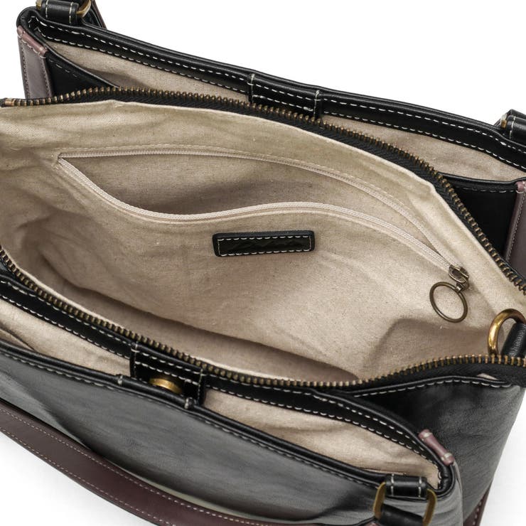 ダコタ トートバッグ Dakota | ギャレリア Bag＆Luggage | 詳細画像20 