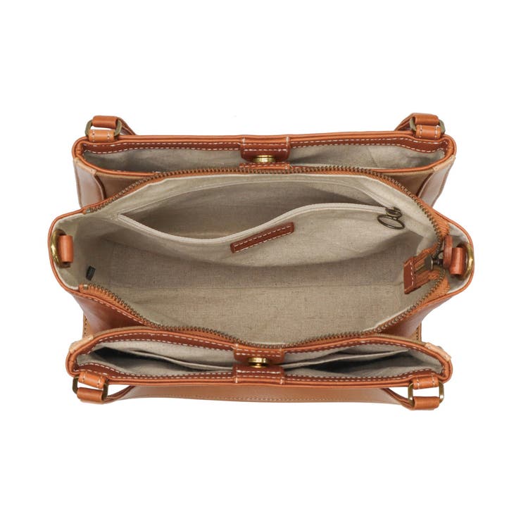 ダコタ トートバッグ Dakota | ギャレリア Bag＆Luggage | 詳細画像21 