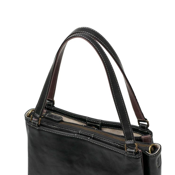 ダコタ トートバッグ Dakota | ギャレリア Bag＆Luggage | 詳細画像23 