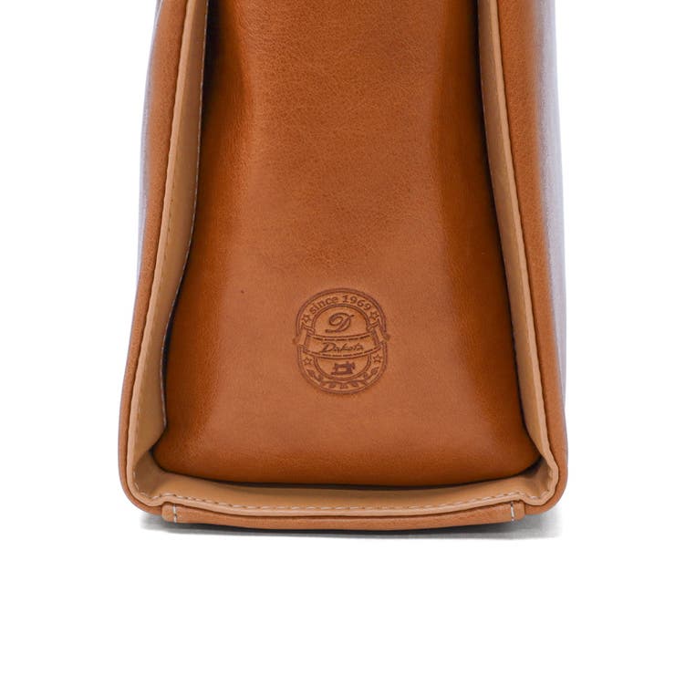 ダコタ トートバッグ Dakota | ギャレリア Bag＆Luggage | 詳細画像25 