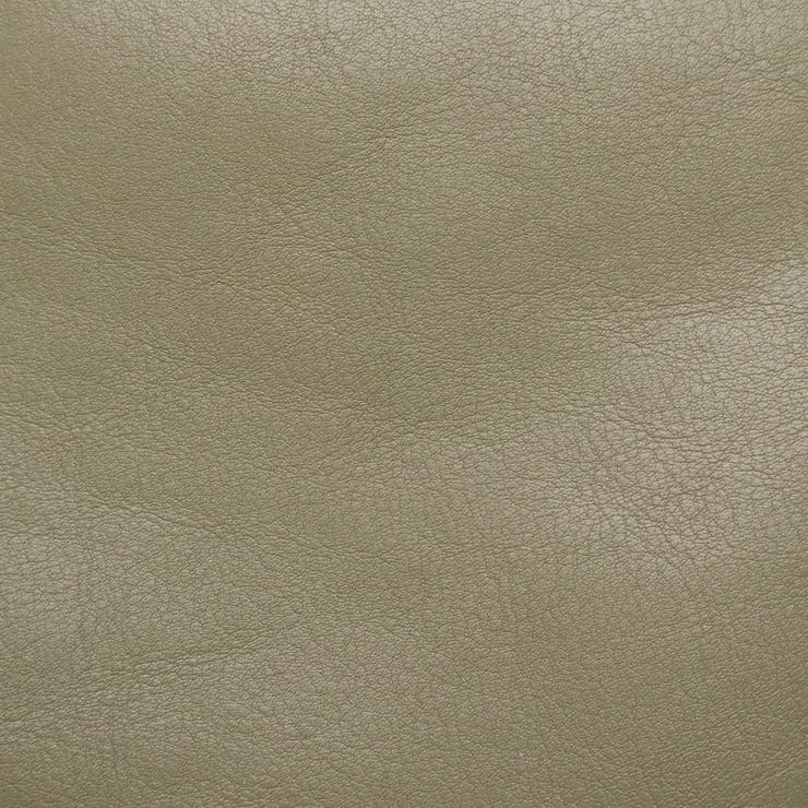 ダコタ トートバッグ Dakota | ギャレリア Bag＆Luggage | 詳細画像26 