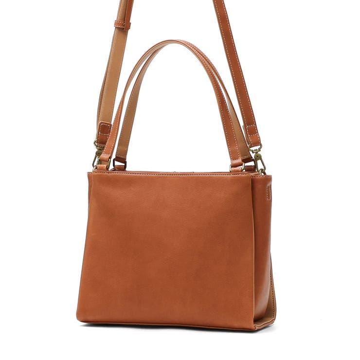 ダコタ トートバッグ Dakota | ギャレリア Bag＆Luggage | 詳細画像9 