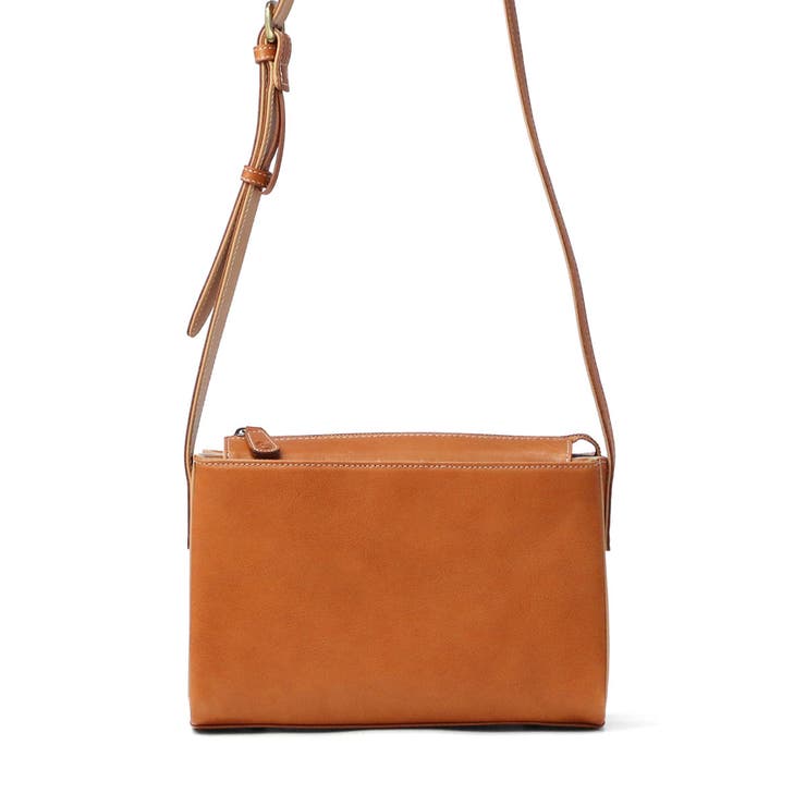 ダコタ ショルダーバッグ Dakota | ギャレリア Bag＆Luggage | 詳細画像10 