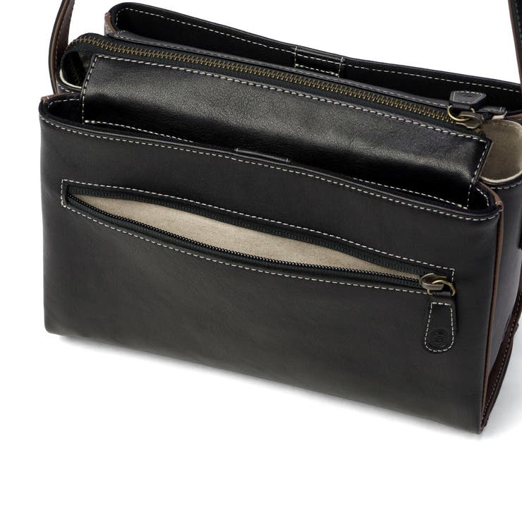 ダコタ ショルダーバッグ Dakota | ギャレリア Bag＆Luggage | 詳細画像19 