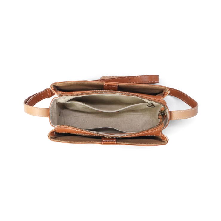 ダコタ ショルダーバッグ Dakota | ギャレリア Bag＆Luggage | 詳細画像22 