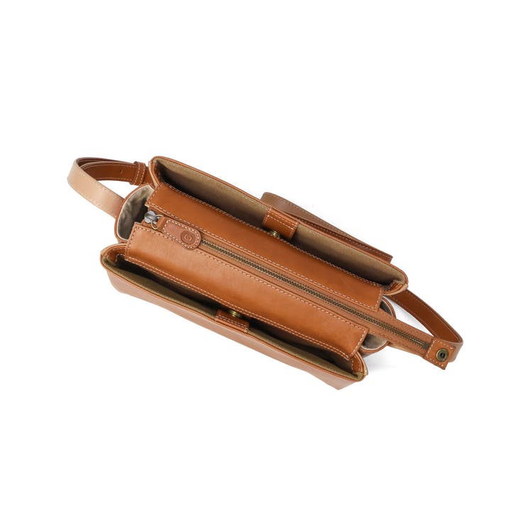 ダコタ ショルダーバッグ Dakota | ギャレリア Bag＆Luggage | 詳細画像23 