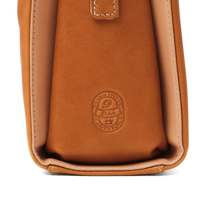 ダコタ ショルダーバッグ Dakota | ギャレリア Bag＆Luggage | 詳細画像25 