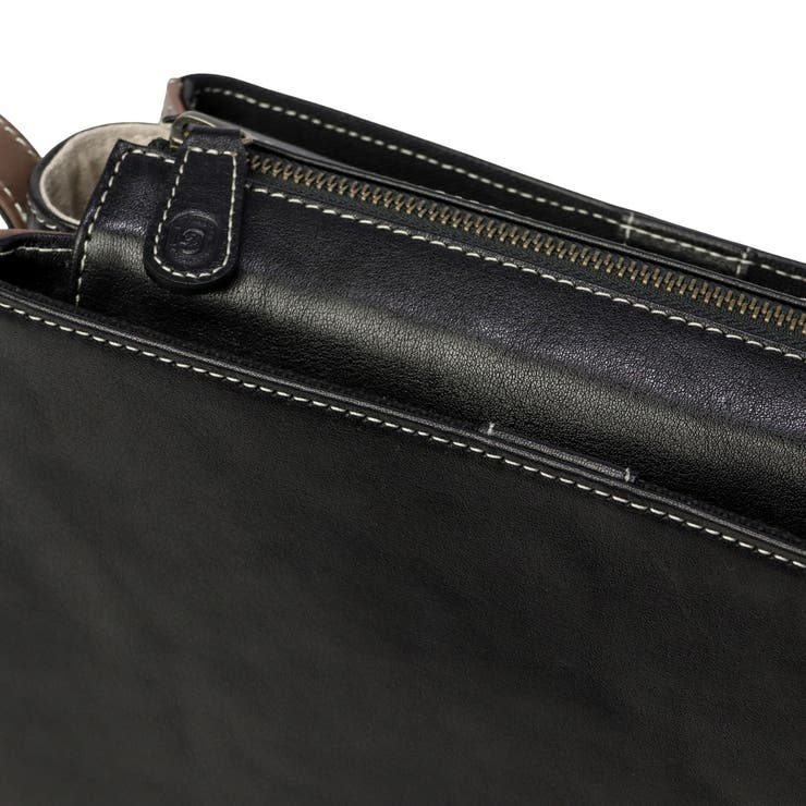 ダコタ ショルダーバッグ Dakota | ギャレリア Bag＆Luggage | 詳細画像26 