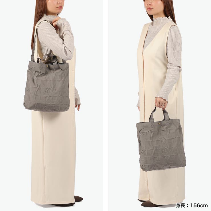 ダコタ レディース ポーチ | ギャレリア Bag＆Luggage | 詳細画像10 