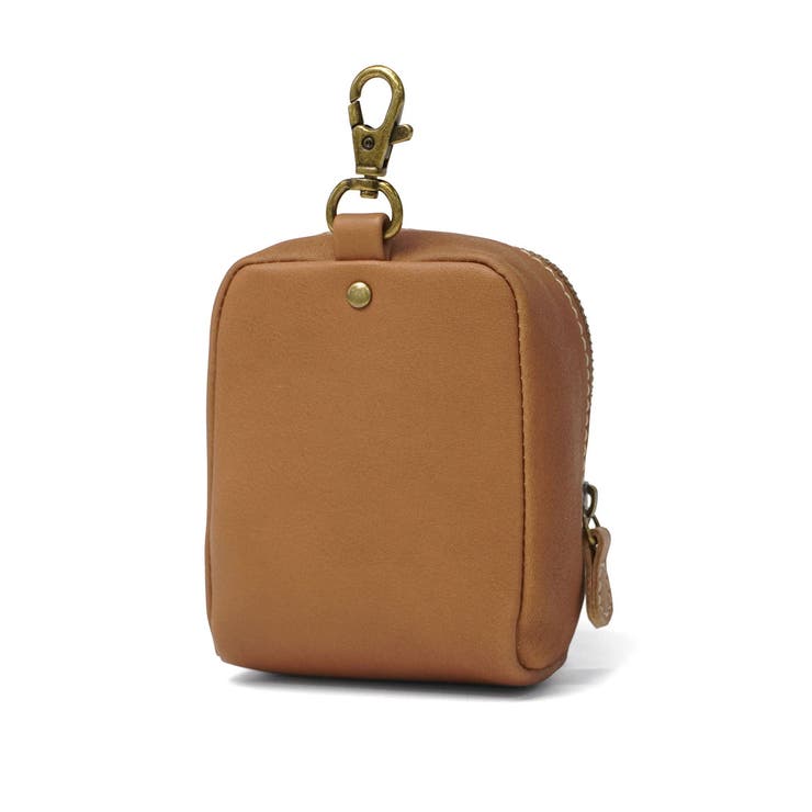 ダコタ レディース ポーチ | ギャレリア Bag＆Luggage | 詳細画像15 