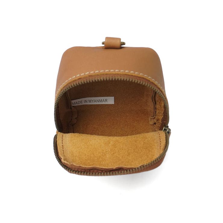 ダコタ レディース ポーチ | ギャレリア Bag＆Luggage | 詳細画像18 