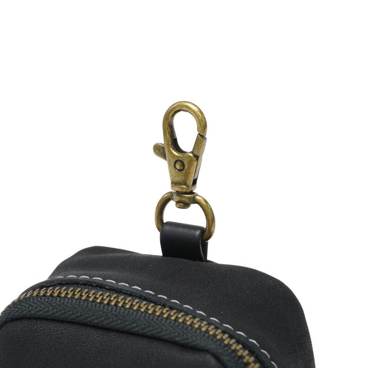 ダコタ レディース ポーチ | ギャレリア Bag＆Luggage | 詳細画像19 