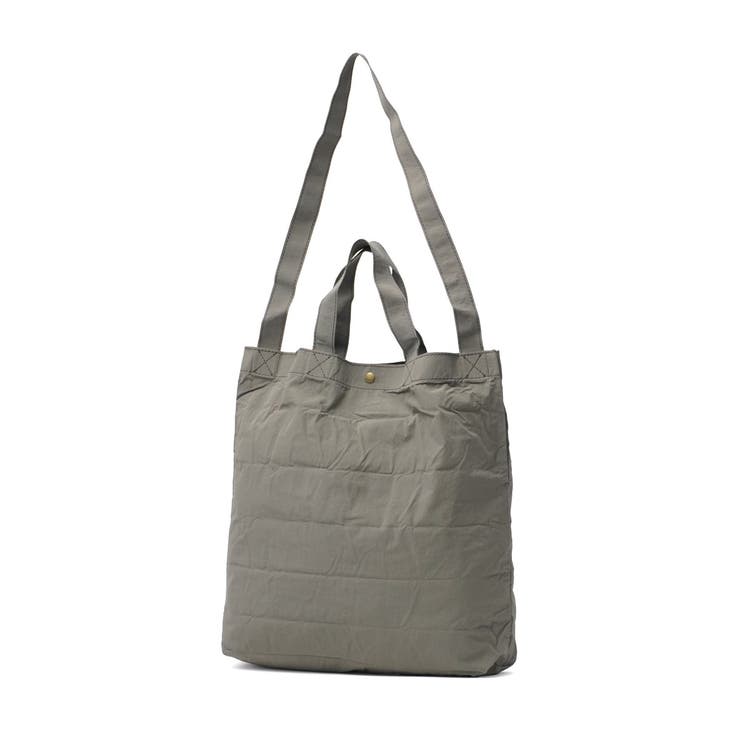 ダコタ レディース ポーチ | ギャレリア Bag＆Luggage | 詳細画像23 