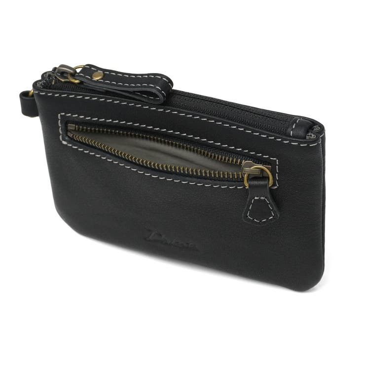 ダコタ ポーチ Dakota | ギャレリア Bag＆Luggage | 詳細画像14 