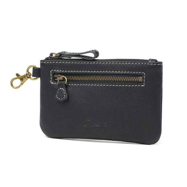 ダコタ ポーチ Dakota | ギャレリア Bag＆Luggage | 詳細画像8 