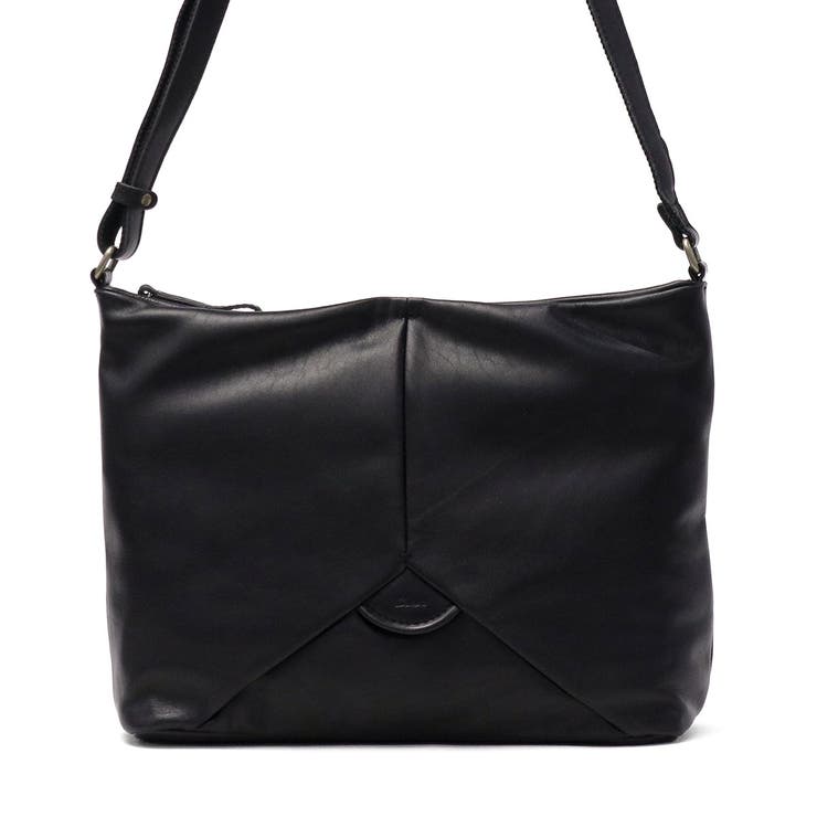 ダコタ ショルダーバッグ Dakota | ギャレリア Bag＆Luggage | 詳細画像10 