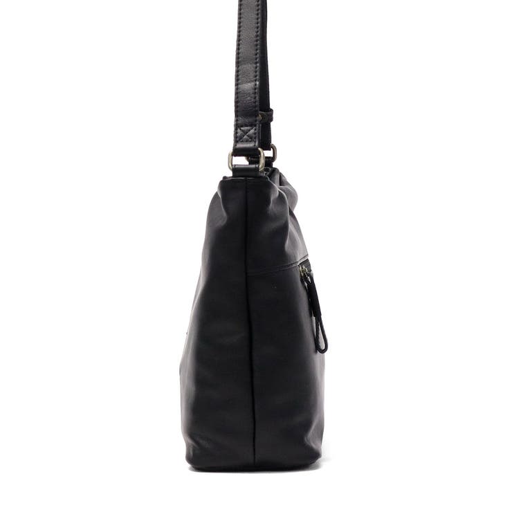 ダコタ ショルダーバッグ Dakota | ギャレリア Bag＆Luggage | 詳細画像11 