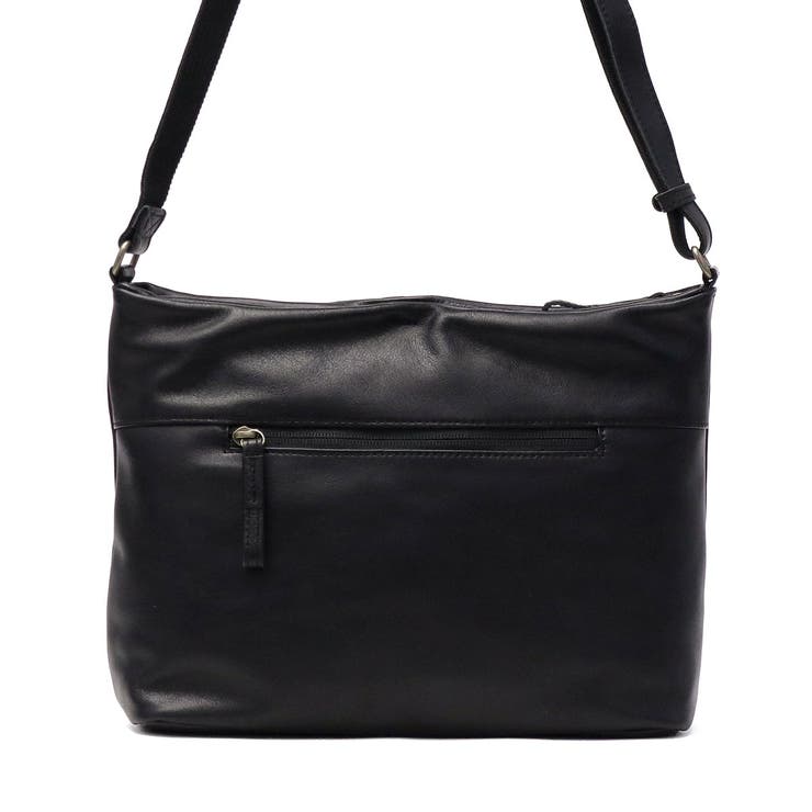 ダコタ ショルダーバッグ Dakota | ギャレリア Bag＆Luggage | 詳細画像12 