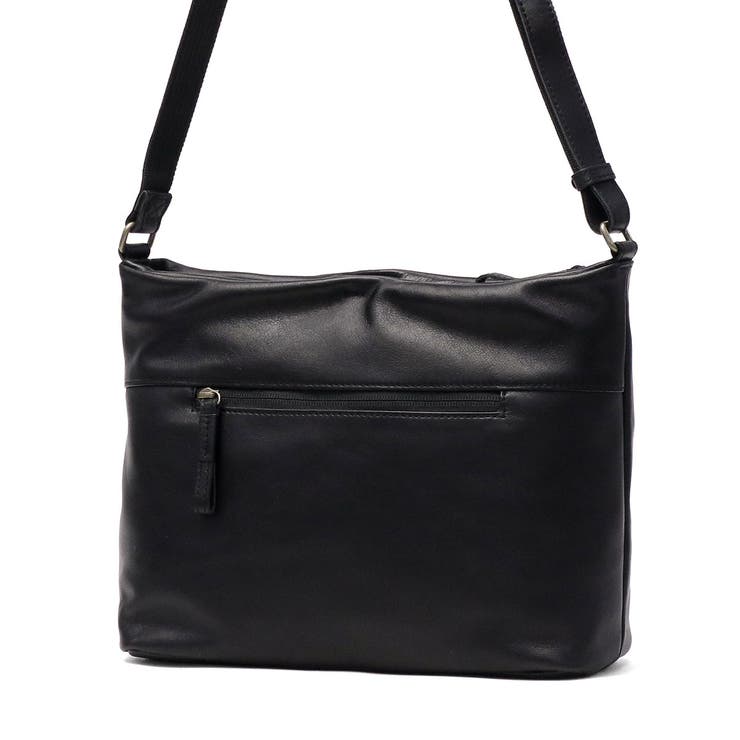 ダコタ ショルダーバッグ Dakota | ギャレリア Bag＆Luggage | 詳細画像13 