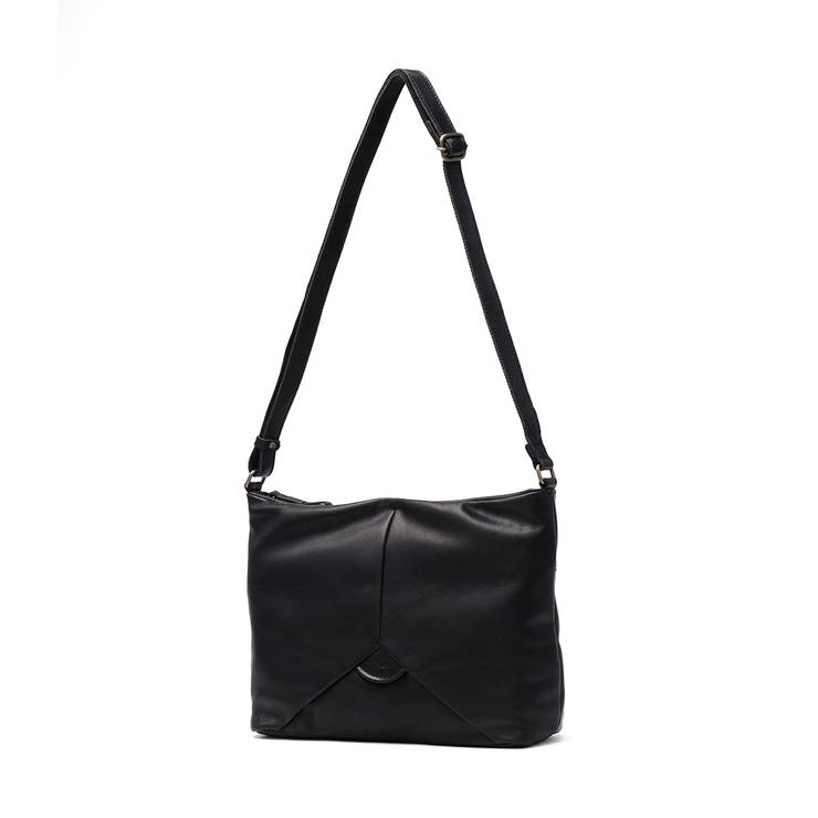 ダコタ ショルダーバッグ Dakota | ギャレリア Bag＆Luggage | 詳細画像15 