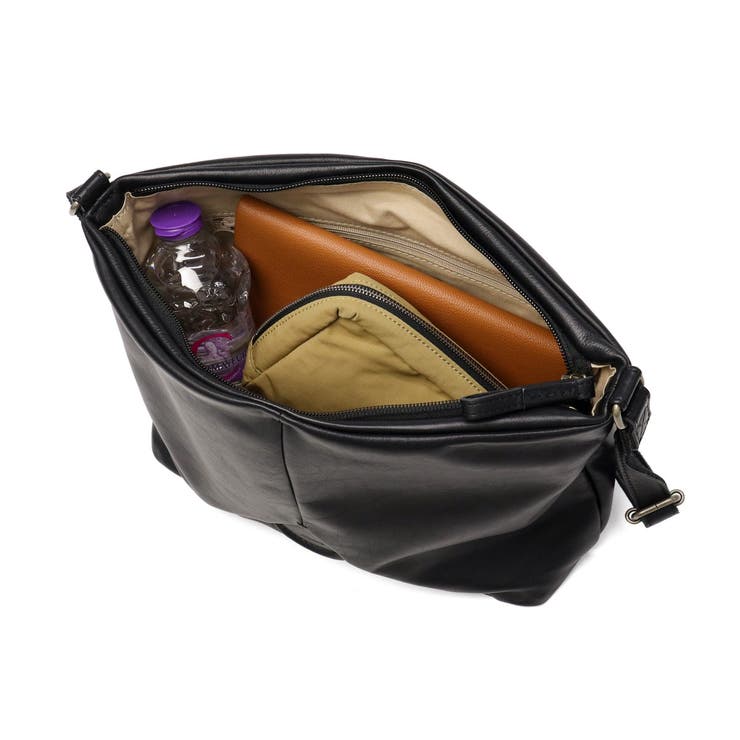 ダコタ ショルダーバッグ Dakota | ギャレリア Bag＆Luggage | 詳細画像16 