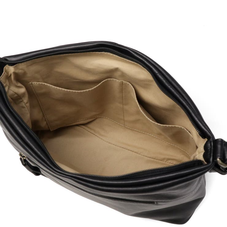 ダコタ ショルダーバッグ Dakota | ギャレリア Bag＆Luggage | 詳細画像18 