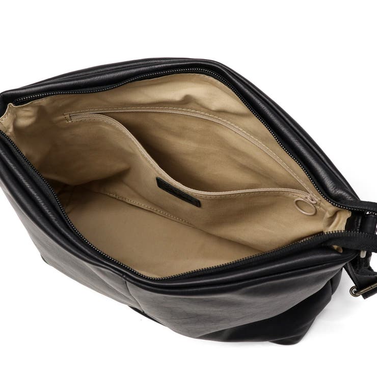ダコタ ショルダーバッグ Dakota | ギャレリア Bag＆Luggage | 詳細画像19 