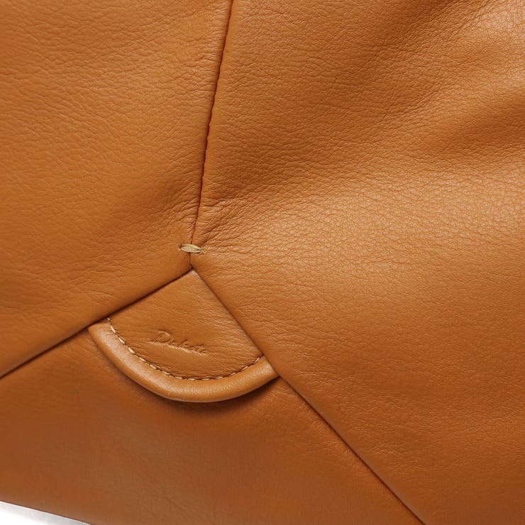 ダコタ ショルダーバッグ Dakota | ギャレリア Bag＆Luggage | 詳細画像22 