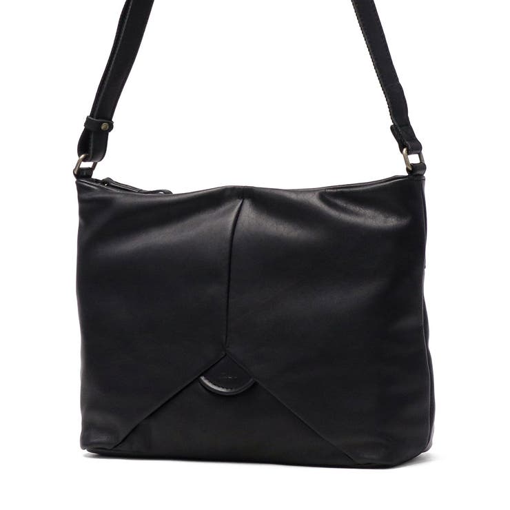 ダコタ ショルダーバッグ Dakota | ギャレリア Bag＆Luggage | 詳細画像9 