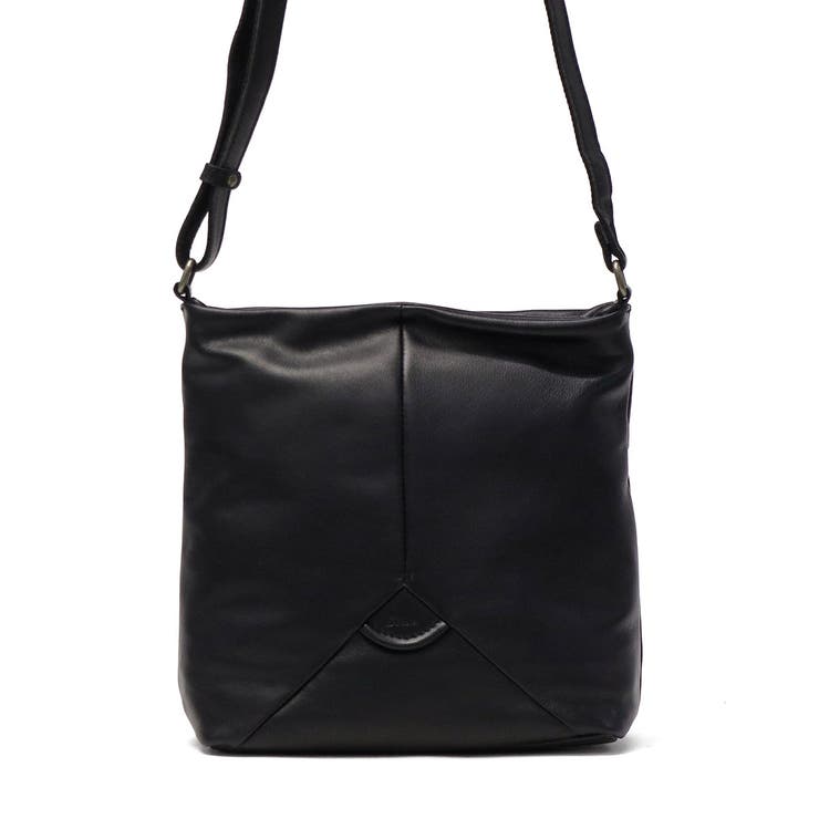 ダコタ ショルダーバッグ Dakota | ギャレリア Bag＆Luggage | 詳細画像10 