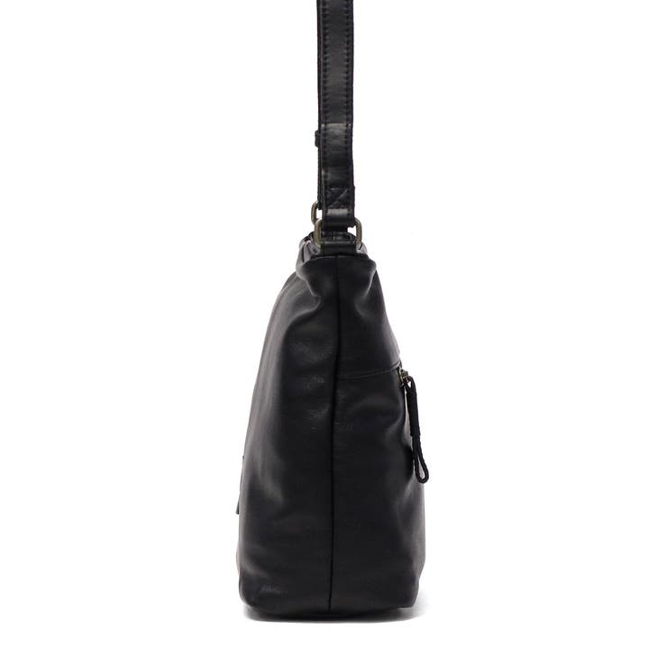 ダコタ ショルダーバッグ Dakota | ギャレリア Bag＆Luggage | 詳細画像11 