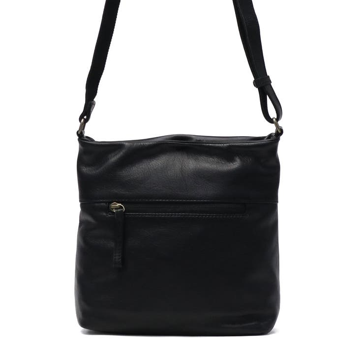 ダコタ ショルダーバッグ Dakota | ギャレリア Bag＆Luggage | 詳細画像12 