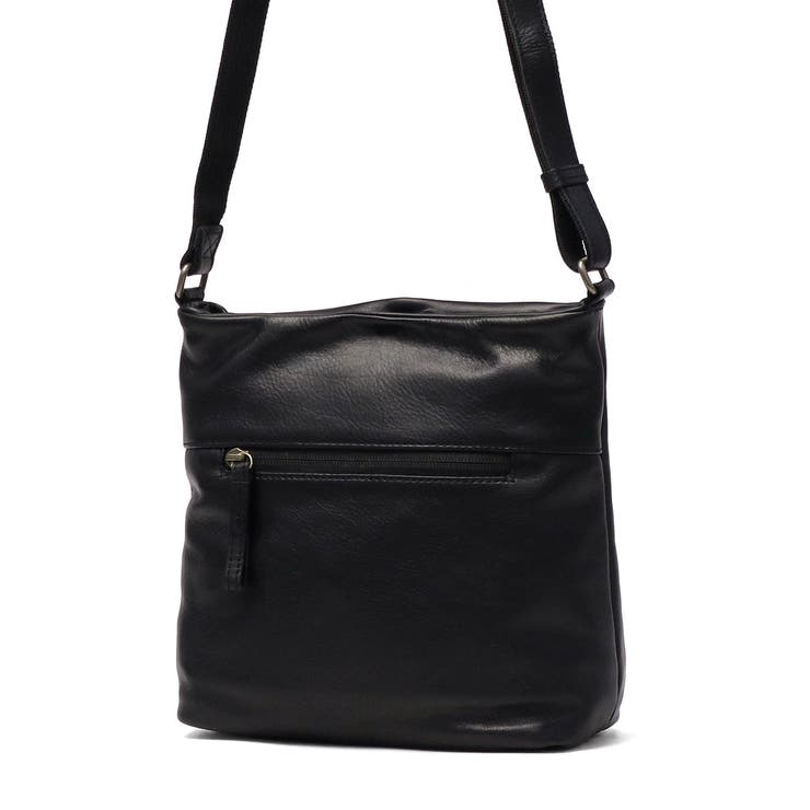 ダコタ ショルダーバッグ Dakota | ギャレリア Bag＆Luggage | 詳細画像13 