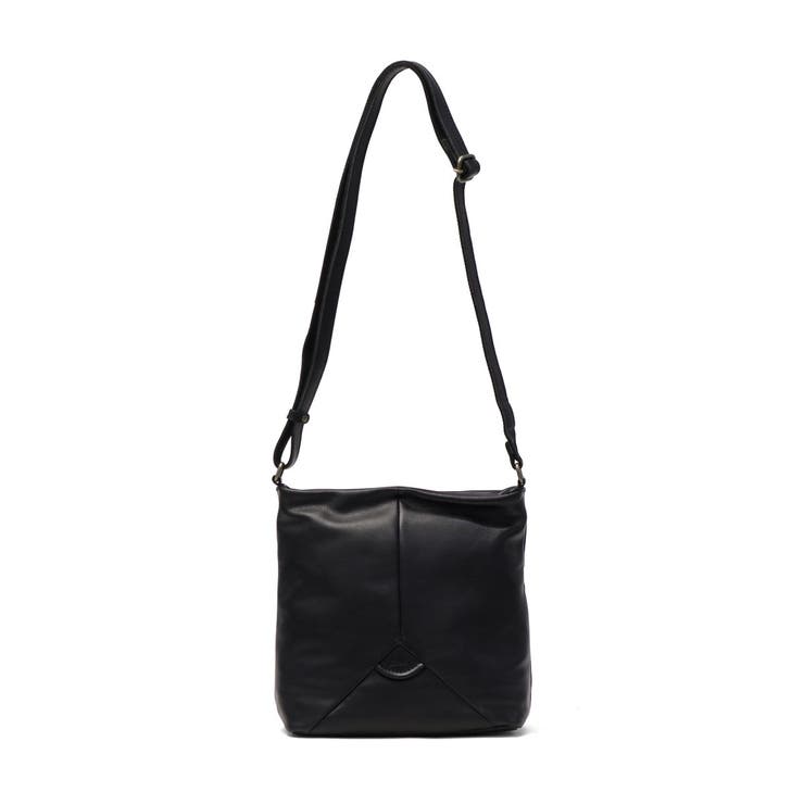 ダコタ ショルダーバッグ Dakota | ギャレリア Bag＆Luggage | 詳細画像15 