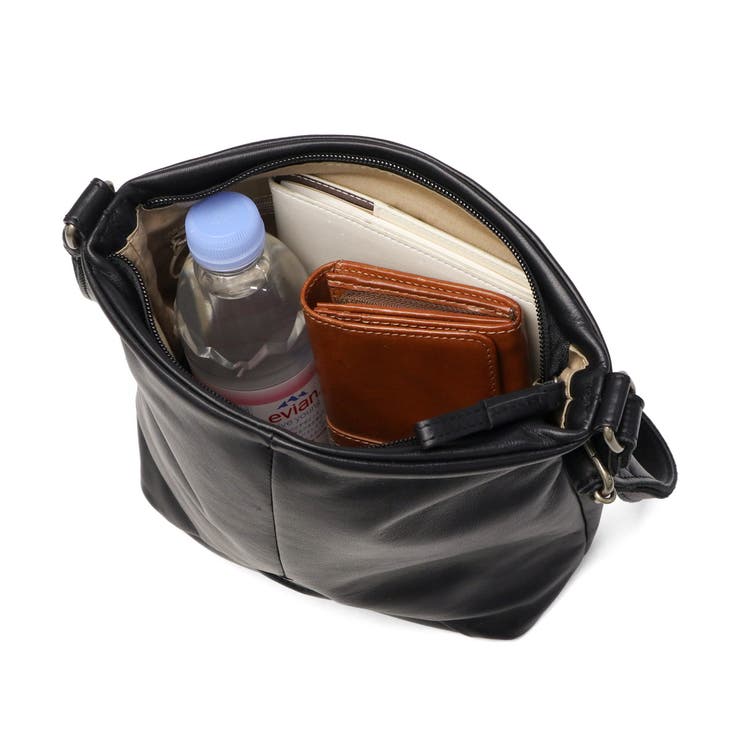 ダコタ ショルダーバッグ Dakota | ギャレリア Bag＆Luggage | 詳細画像16 