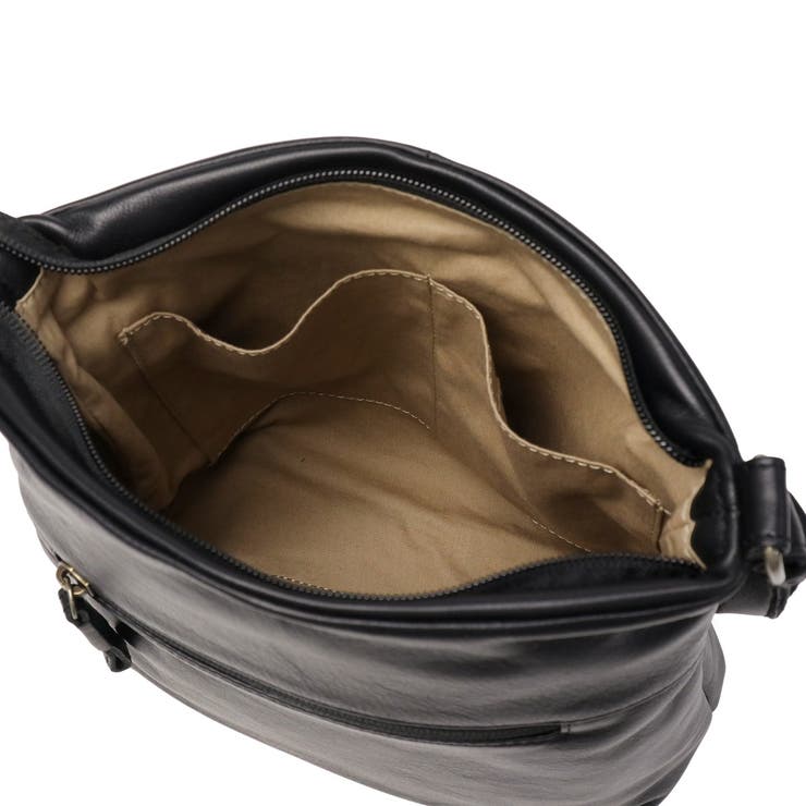 ダコタ ショルダーバッグ Dakota | ギャレリア Bag＆Luggage | 詳細画像18 