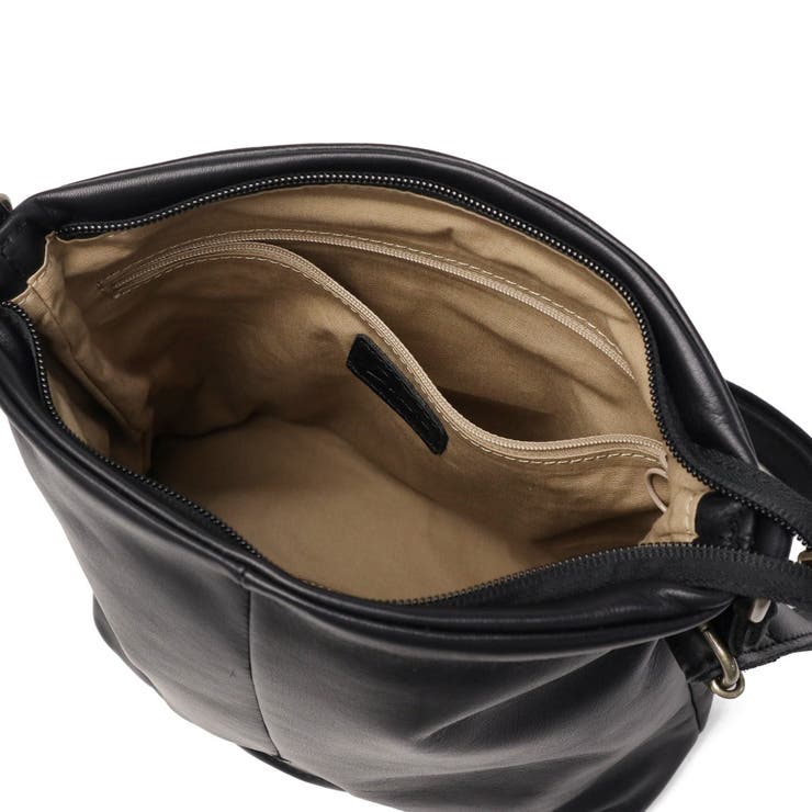 ダコタ ショルダーバッグ Dakota | ギャレリア Bag＆Luggage | 詳細画像19 